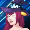 Profilbild von Lizart