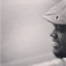 Moses Nsereko's profile picture