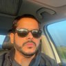 FREDDY 🇪🇨's profile picture