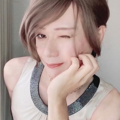The__SaYaKa's profile picture