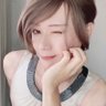 Profilbild von The SaYaKa さや姉(彩華女王様)