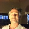 Will Collins's profile picture