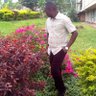 MWEBAZA ENOCK profil fotoğrafı