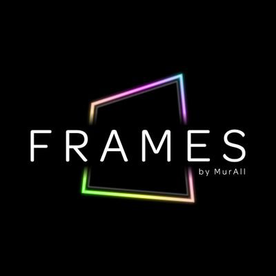 FramesByMurAll's profile picture