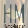 Profilbild von HumpMasster