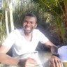 Mhleliwendabezinhle Ncube 的头像