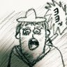ピザポテト's profile picture