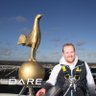 Dale Stean's profile picture