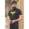 Muhammad Ramzan's profile picture