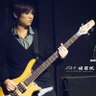 Noah Liu's profile picture