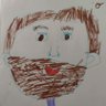 aimar zeberio's profile picture