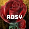 Profilbild von Rosy🦋💍🦋mariée et mère