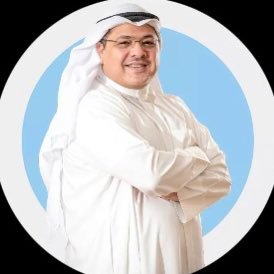 alaabehbahani's profile picture