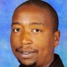 Msa Skhumbuzo Mncwabe profil fotoğrafı