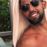 Hélio Figueiredo's profile picture