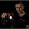 Profilbild von David Boza Photofilm