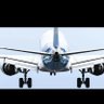 Profilbild von aerospace/*只是一個廢宅_(:3 」∠ )*/