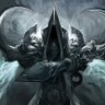 Maltael Archangel 的头像