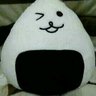 チャール's profile picture