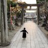 もんちゃん profil fotoğrafı