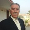 Basheer Ahmad Matta's profile picture