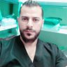 Thaer Hwareen's profile picture