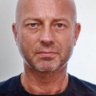 Profilbild von Václav Bláha