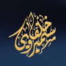 سمير خلفاوي's profile picture