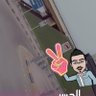 Profilbild von Mohamed S