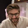 Marius 的头像