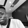 Vino 's profile picture
