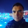 Profilbild von Metingünbattı