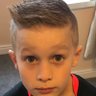 Profilbild von Jonathan