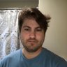 Michael Faria Jr.'s profile picture