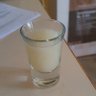 Profilbild von iLUC 🤤 🥛