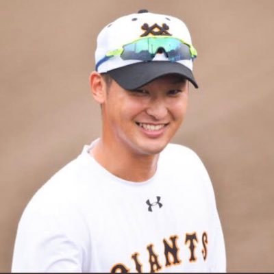 326bluespring's profile picture