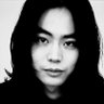 Profilbild von すだぴー