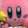 もやし's profile picture