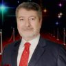 Abdulbari TATLIDEDE profil fotoğrafı
