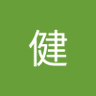菅原健 profil fotoğrafı