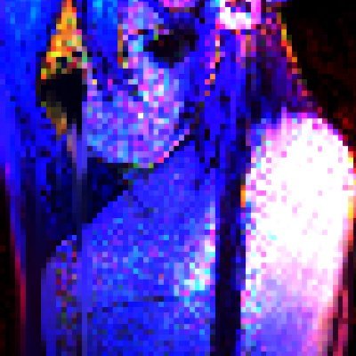 usergore_'s profile picture