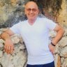 Profilbild von Hayrettin Mural