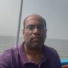 Sean Fonseca's profile picture