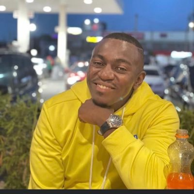 castrofy26's profile picture