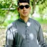 Фото профиля Aftab Khan P.T.I