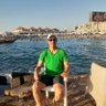 كريم محمود profil fotoğrafı