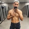 Fhael profil fotoğrafı