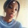MPHO MDLALOSE's profile picture