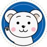 えつこ profil fotoğrafı