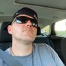 John toth profil fotoğrafı
